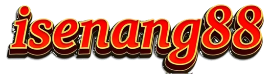 isenang88 logo