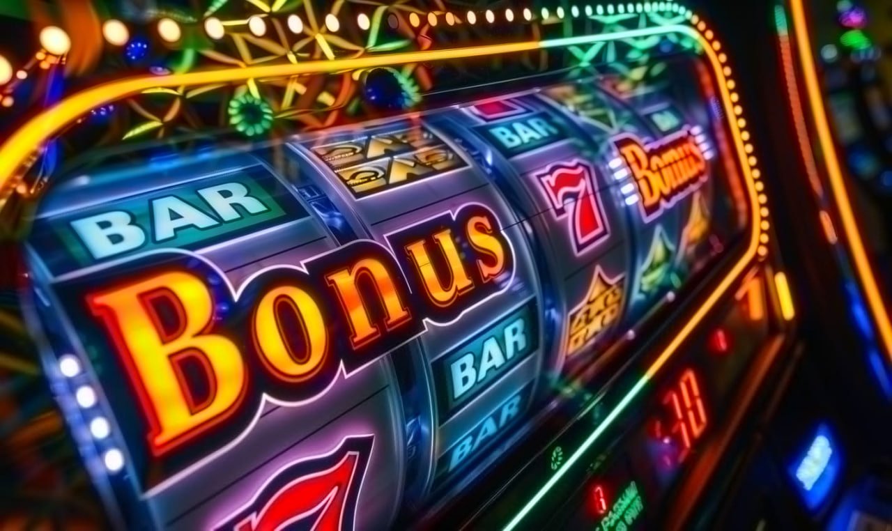 isenang88 Akses Lobi isenang88 dalam Hitungan Saat