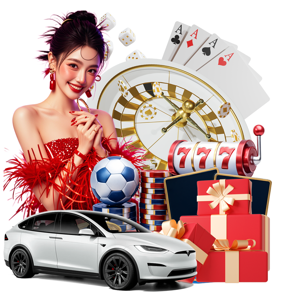 isenang88 Baccarat Langsung dengan Dealer Profesional