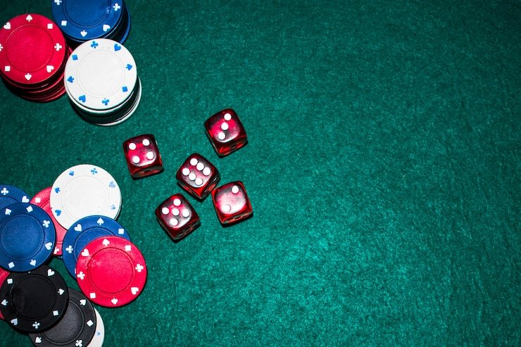isenang88 Dasar Privasi Akaun isenang88 Malaysia