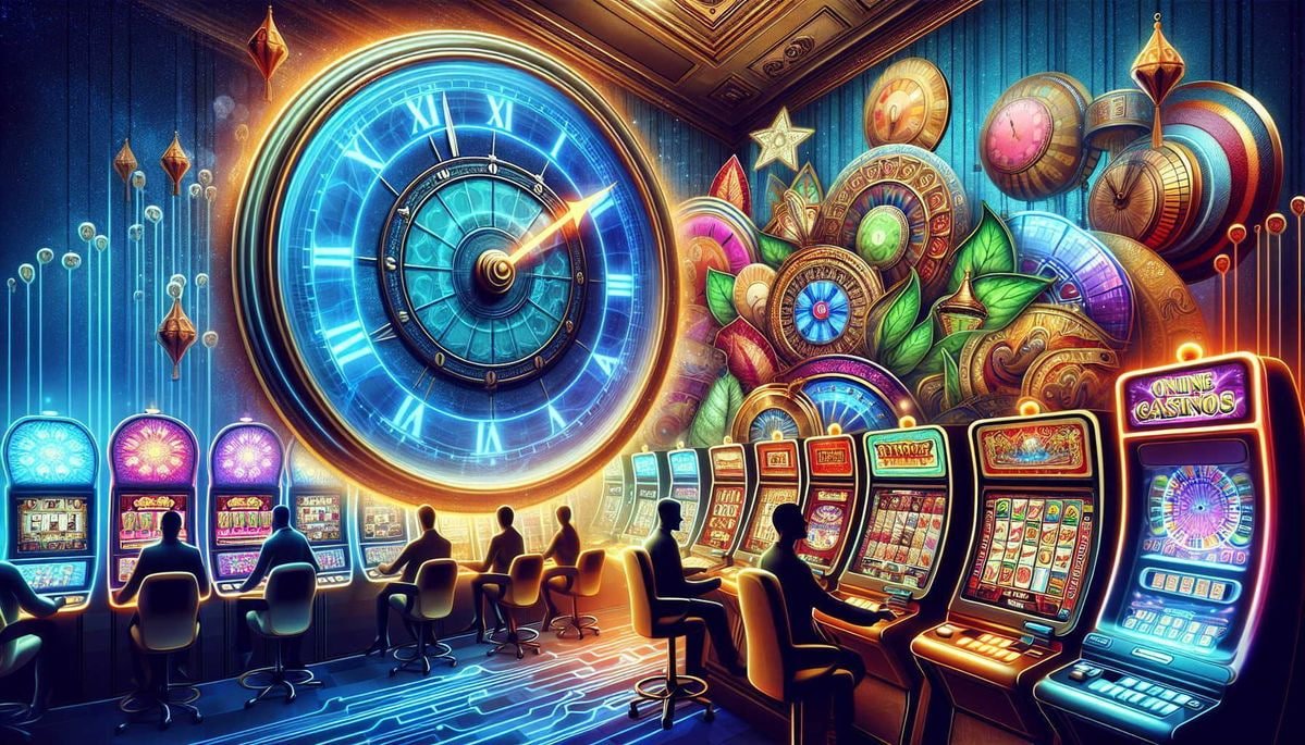 isenang88 Baccarat