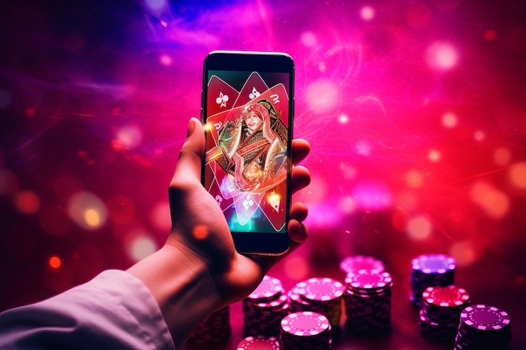 isenang88 Apa yang Kami Tawarkan di Bahagian Slot