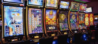 isenang88 Terma Akaun Untuk Slot Dan Sportsbook